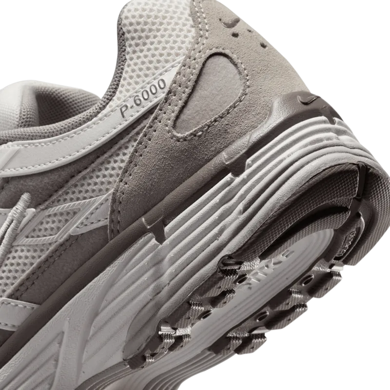 Nike Sneakers P-6000 (D)