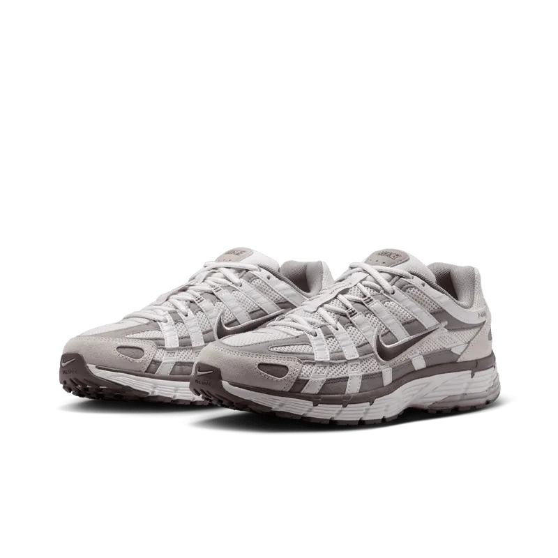 Nike Sneakers P-6000 (D)