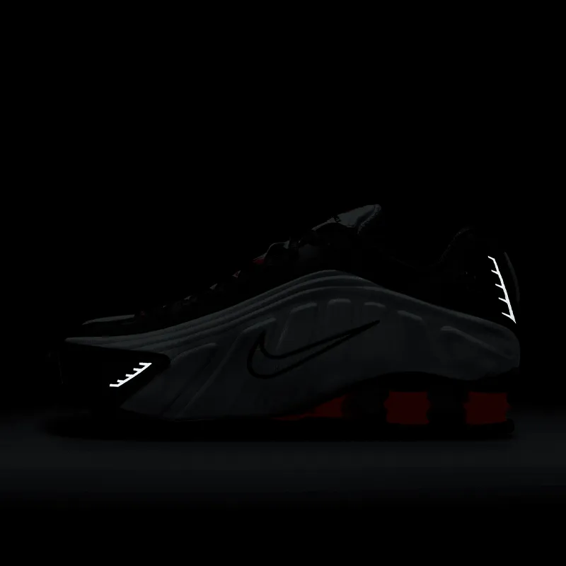 Nike Sneakers Shox R4 (Damen)