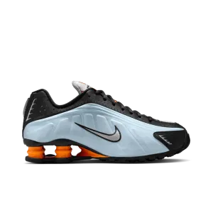 Nike Sneakers Shox R4 (Damen)