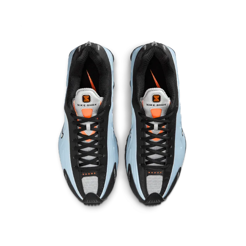 Nike Sneakers Shox R4 (Damen)