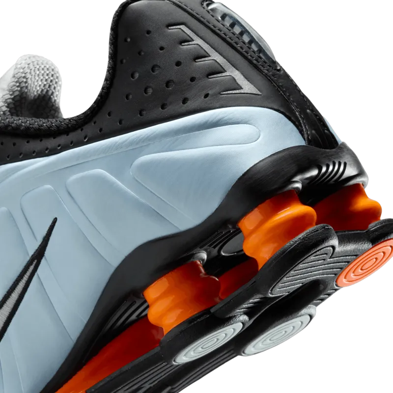 Nike Sneakers Shox R4 (Damen)