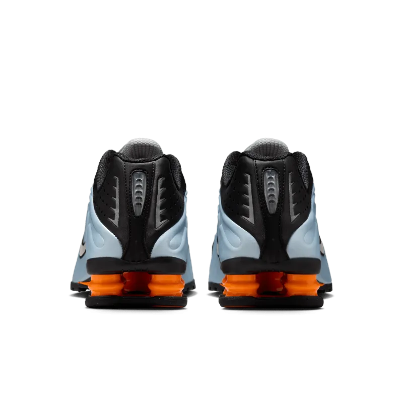 Nike Sneakers Shox R4 (Damen)