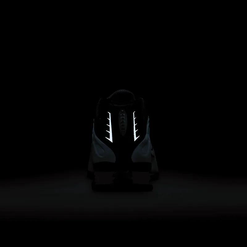 Nike Sneakers Shox R4 (Damen)