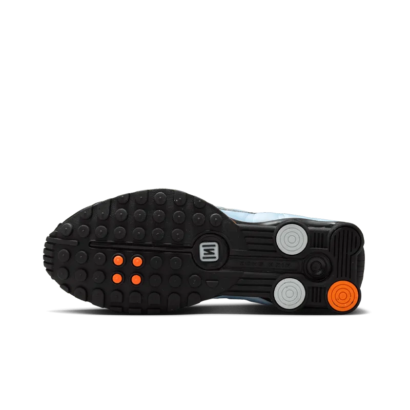 Nike Sneakers Shox R4 (Damen)