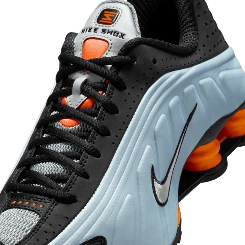 Nike Sneakers Shox R4 (Damen)