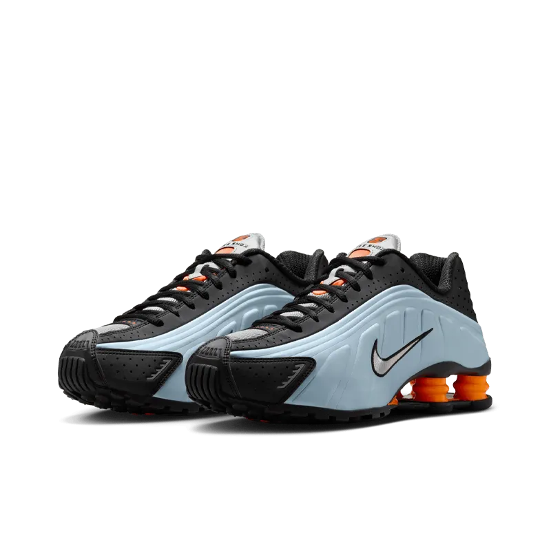 Nike Sneakers Shox R4 (Damen)