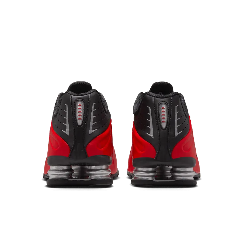 Nike Sneakers Shox R4