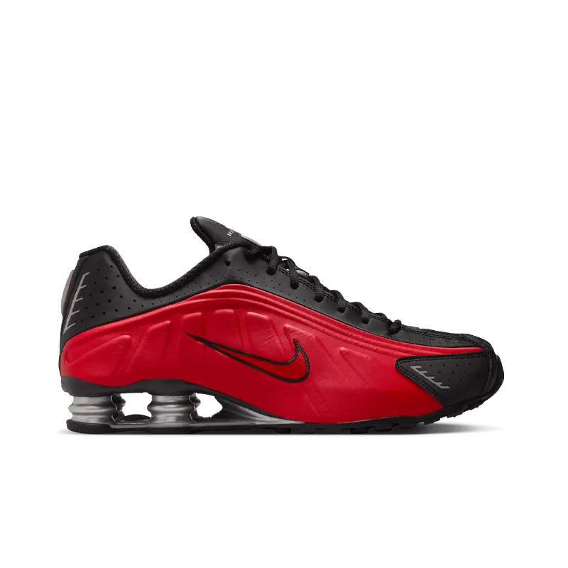 Nike Sneakers Shox R4