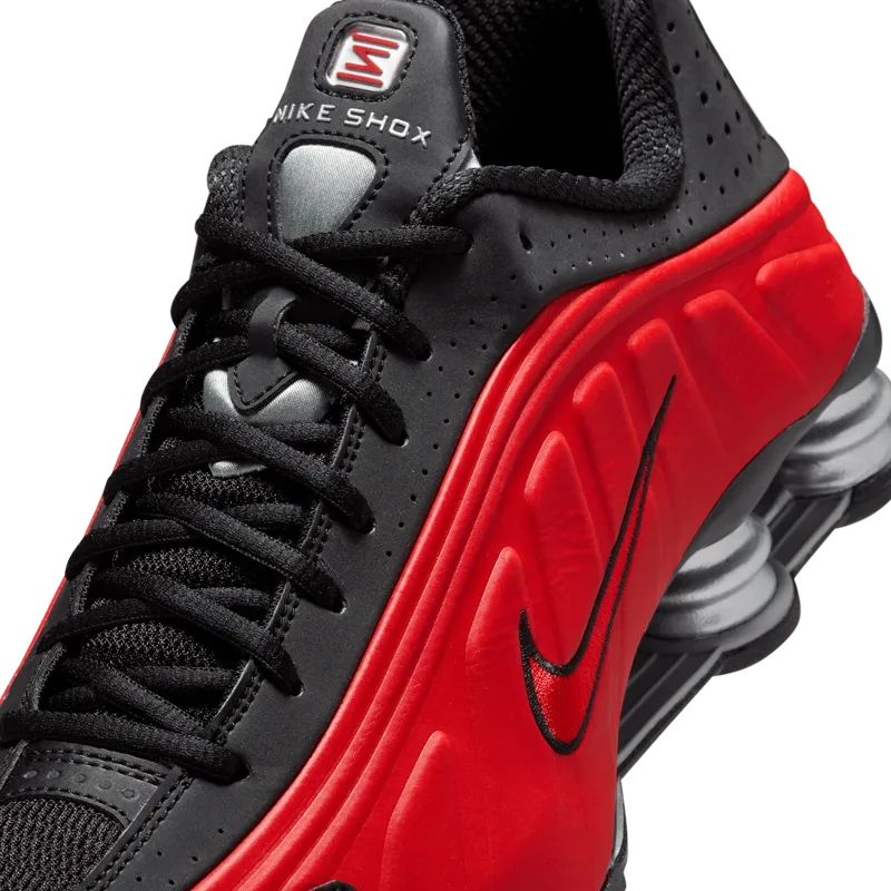Nike Sneakers Shox R4