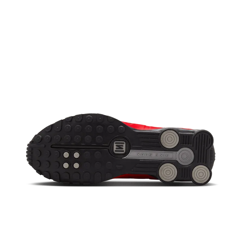 Nike Sneakers Shox R4