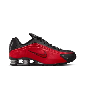 Nike Sneakers Shox R4