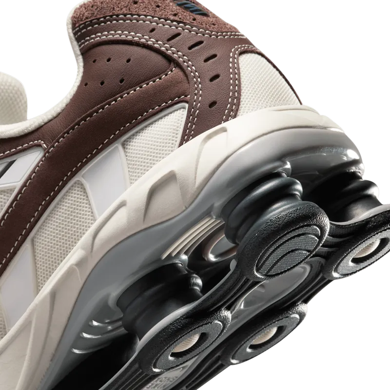 Nike Sneakers Shox Ride 2