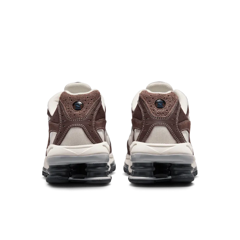 Nike Sneakers Shox Ride 2