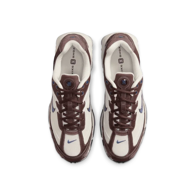 Nike Sneakers Shox Ride 2