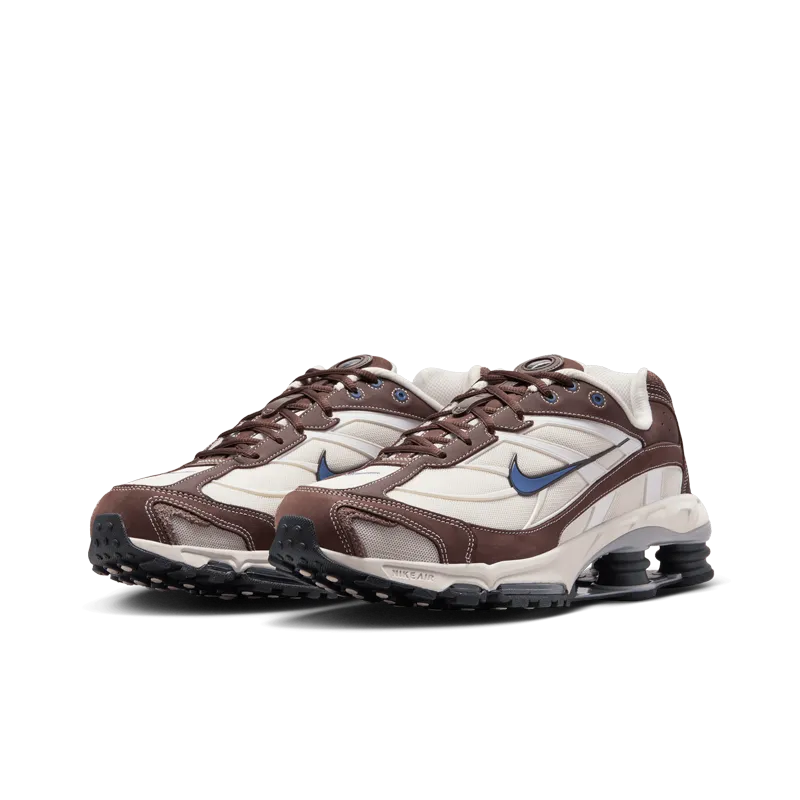 Nike Sneakers Shox Ride 2