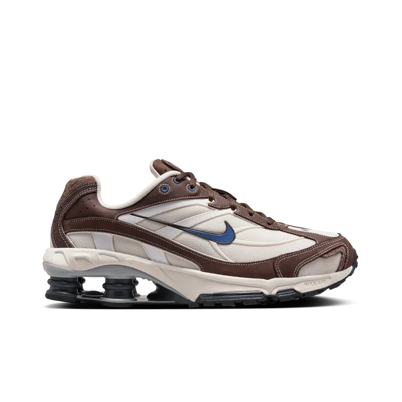 Nike Sneakers Shox Ride 2