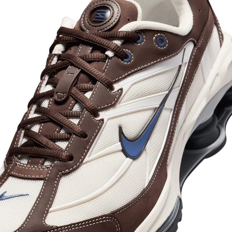 Nike Sneakers Shox Ride 2