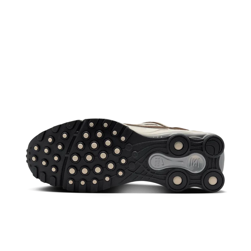 Nike Sneakers Shox Ride 2
