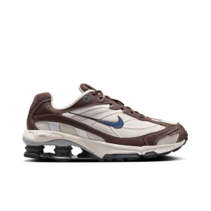 Nike Sneakers Shox Ride 2