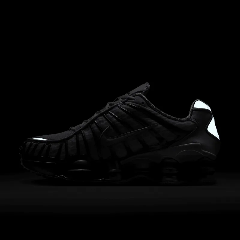 Nike Sneakers Shox TL (Damen)