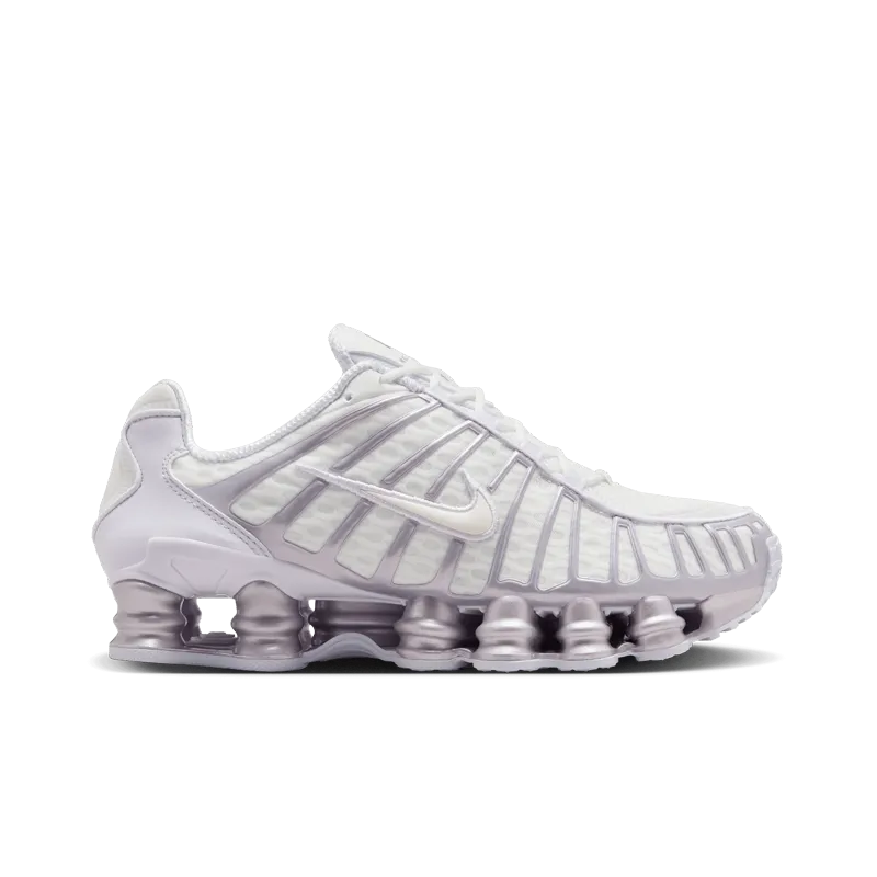 Nike Sneakers Shox TL (Damen)