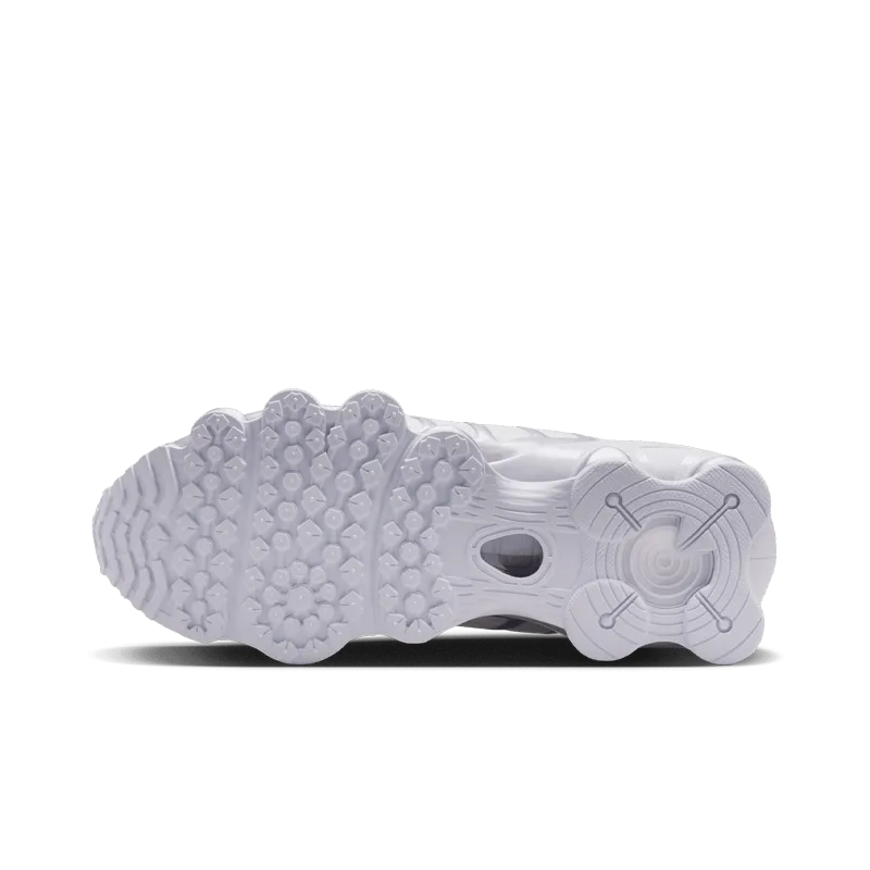 Nike Sneakers Shox TL (Damen)