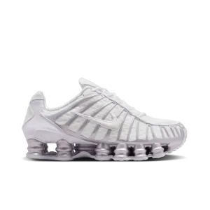 Nike Sneakers Shox TL (Damen)