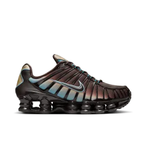 Nike Sneakers Shox TL (Damen)