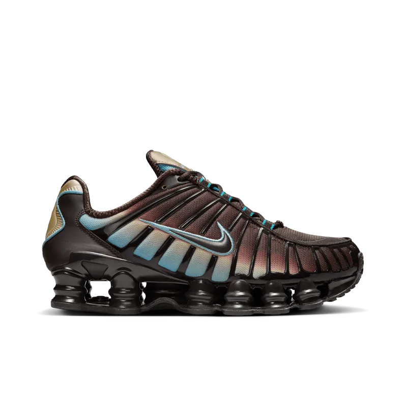 Nike Sneakers Shox TL (Damen)