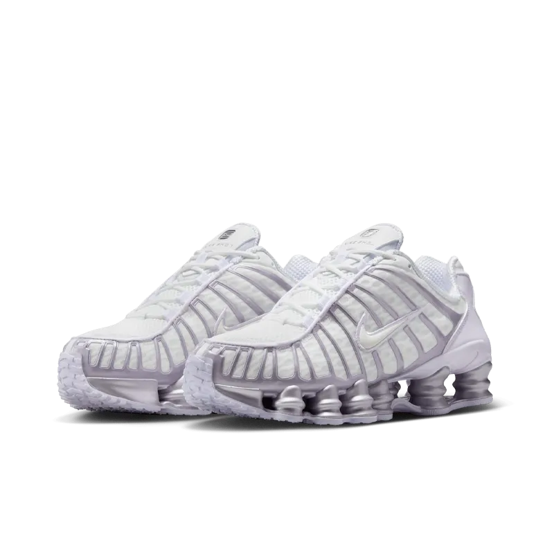 Nike Sneakers Shox TL (Damen)