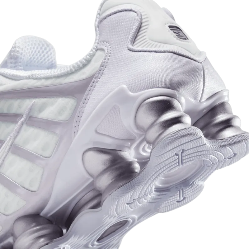 Nike Sneakers Shox TL (Damen)