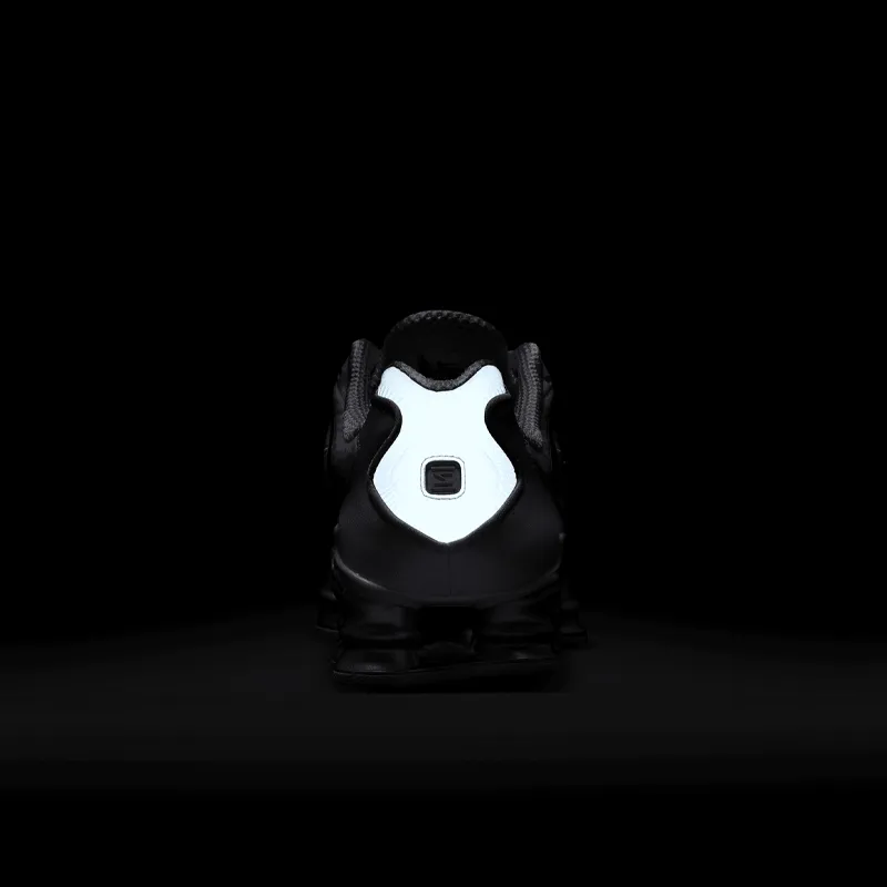 Nike Sneakers Shox TL (Damen)