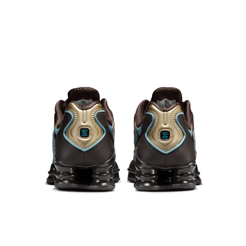 Nike Sneakers Shox TL (Damen)