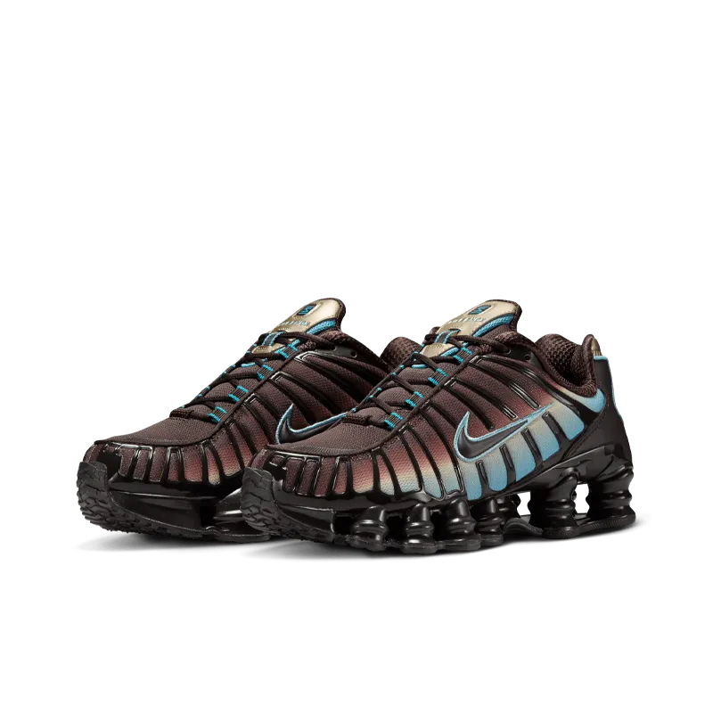 Nike Sneakers Shox TL (Damen)