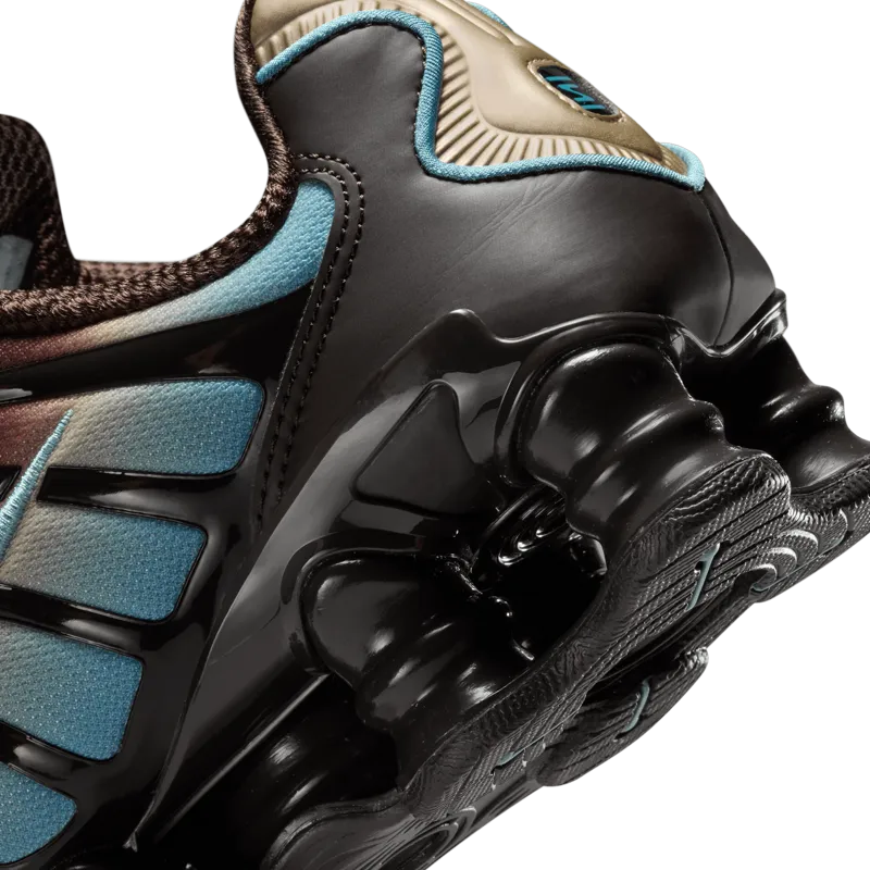 Nike Sneakers Shox TL (Damen)