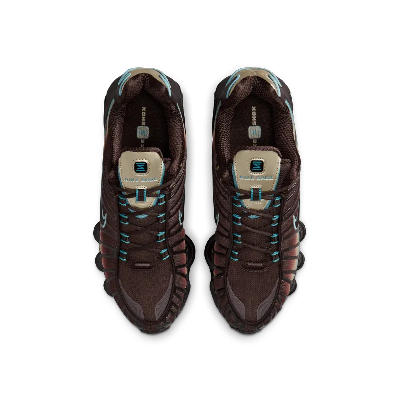 Nike Sneakers Shox TL (Damen)