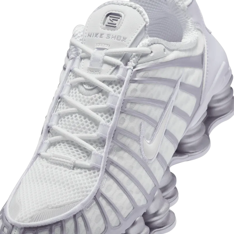 Nike Sneakers Shox TL (Damen)