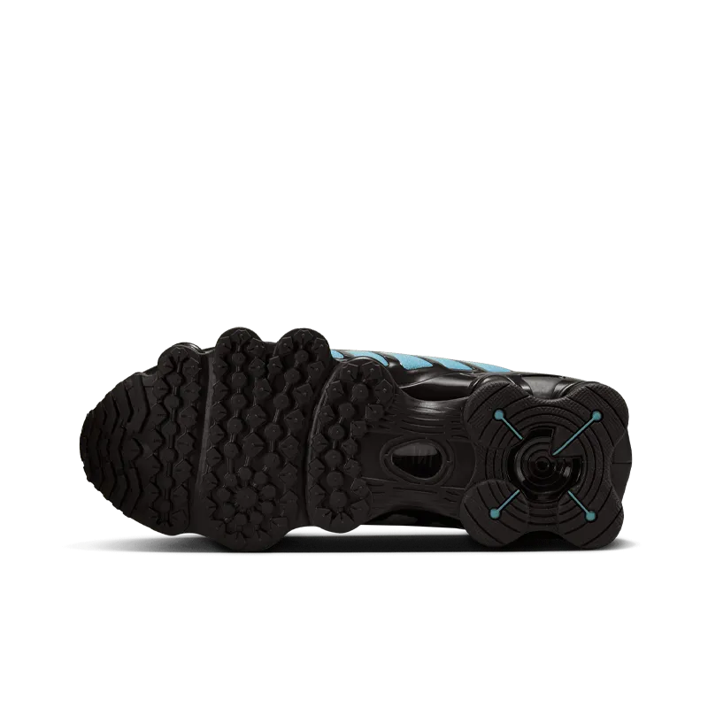 Nike Sneakers Shox TL (Damen)