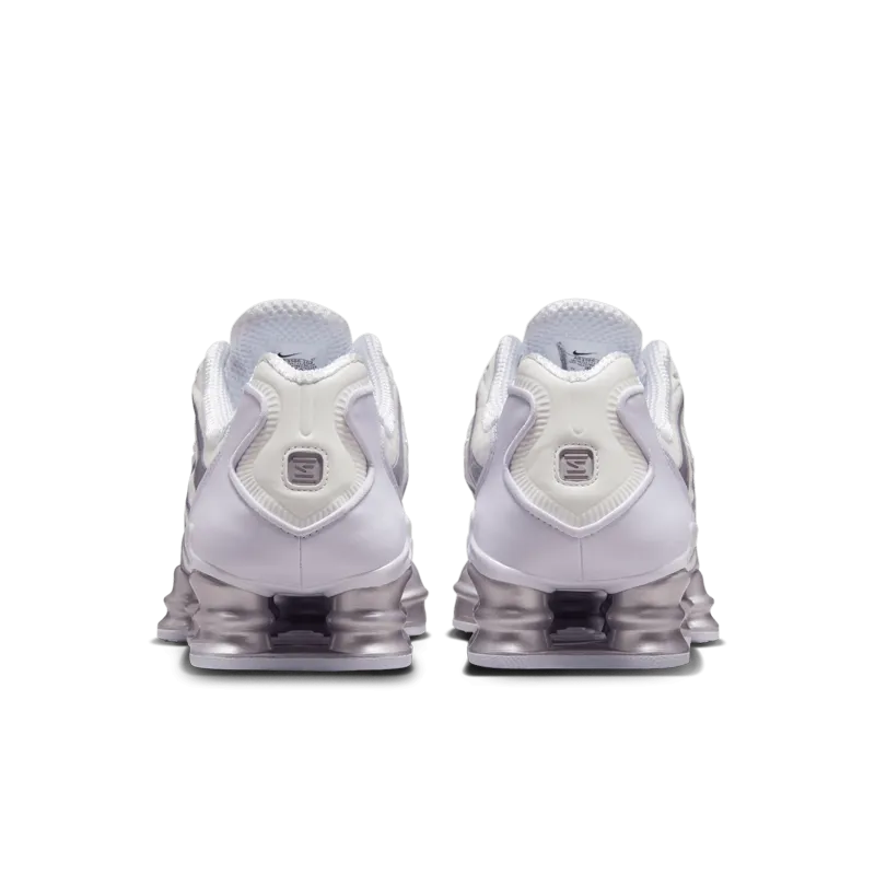 Nike Sneakers Shox TL (Damen)