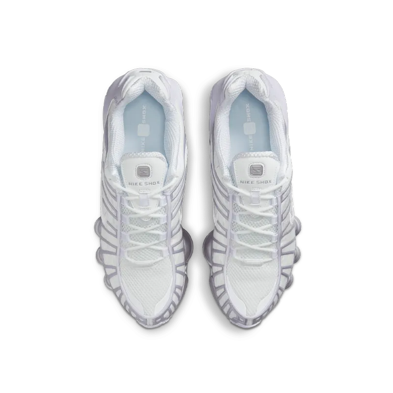 Nike Sneakers Shox TL (Damen)