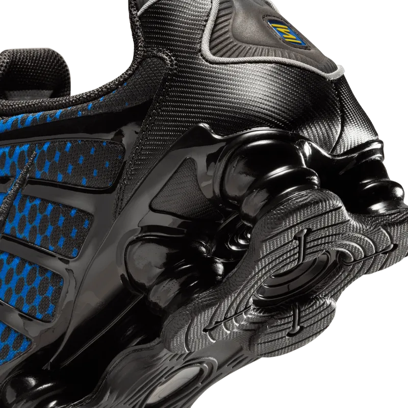 Nike Sneakers Shox TL