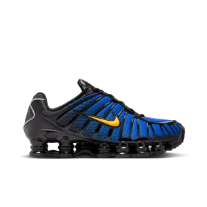 Nike Sneakers Shox TL