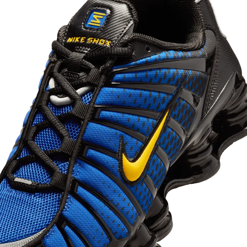 Nike Sneakers Shox TL