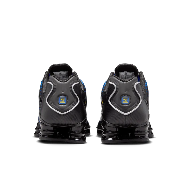 Nike Sneakers Shox TL