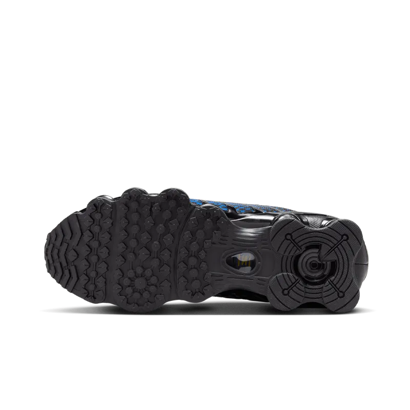 Nike Sneakers Shox TL