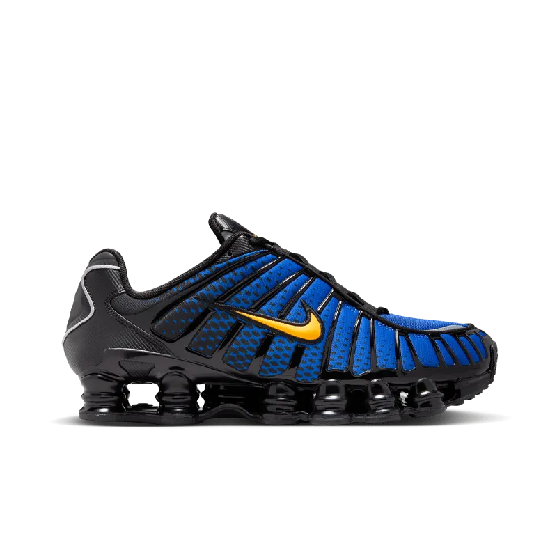 Nike Sneakers Shox TL