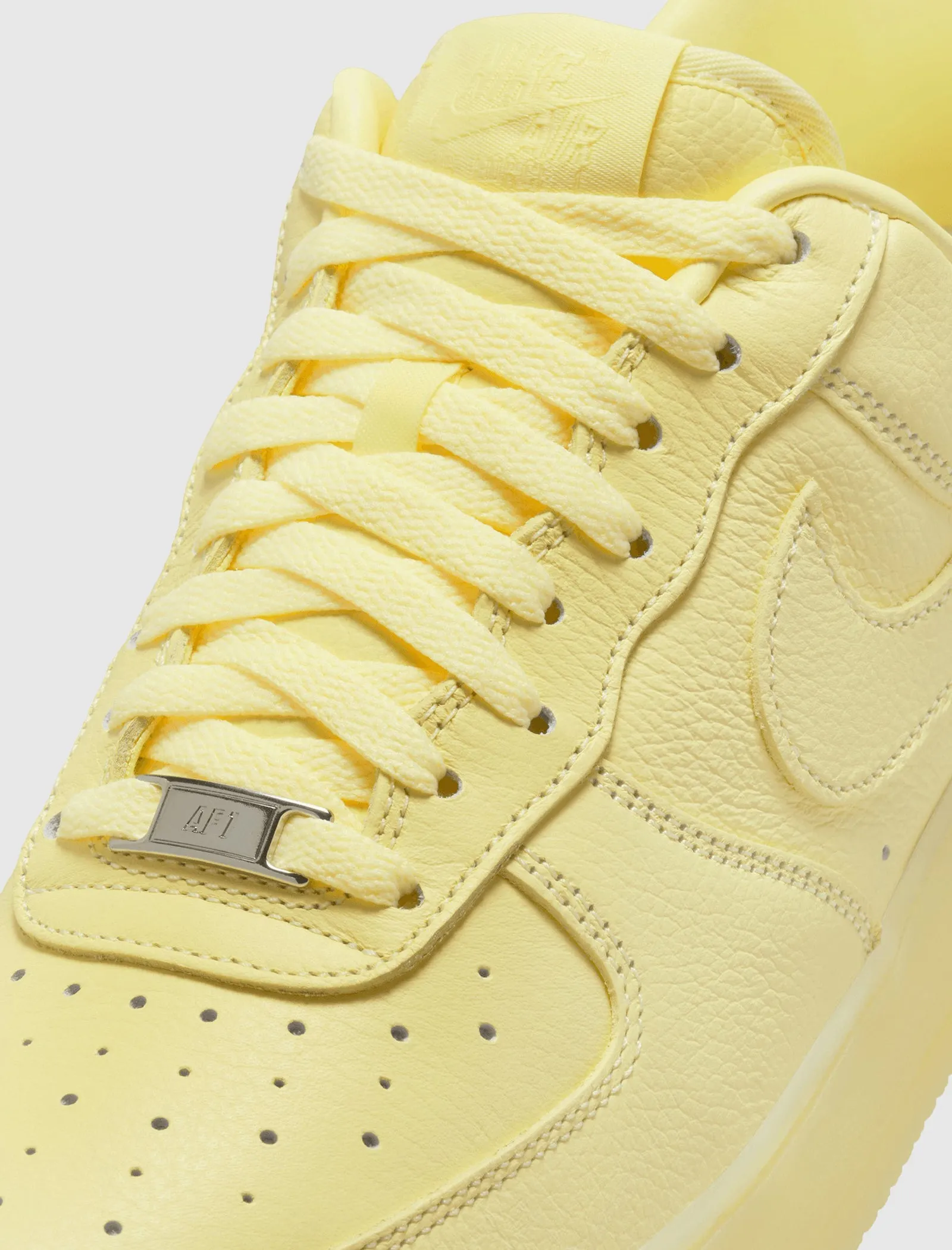 NOCTA AIR FORCE 1 