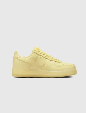 NOCTA AIR FORCE 1 