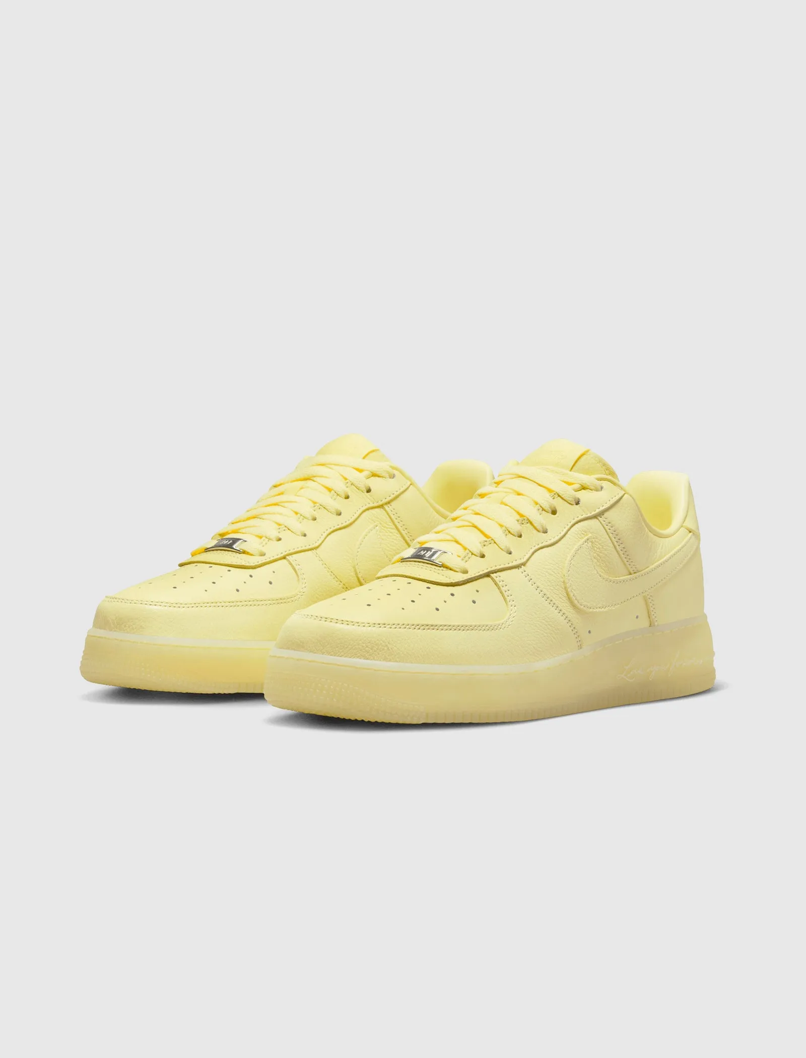 NOCTA AIR FORCE 1 